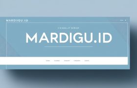 mardigu.id